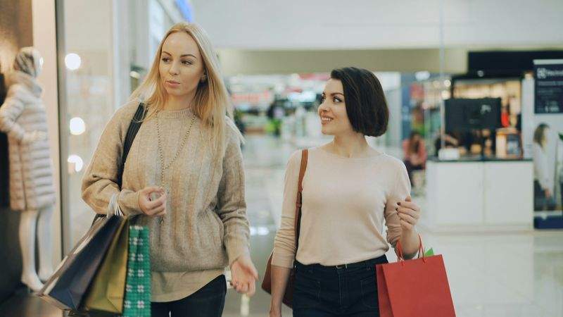 みやびセレクト株式会社 3