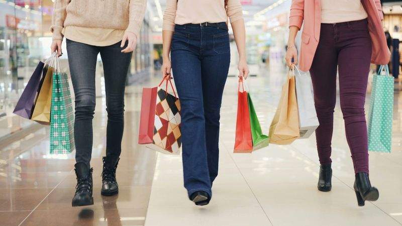 みやびセレクト株式会社 9
